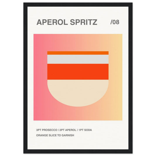 017a4185-9205-4c41-ba55-3f5129839542