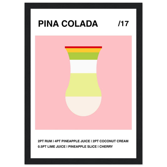 078d26d5-4d0d-4991-8411-735167b0599b