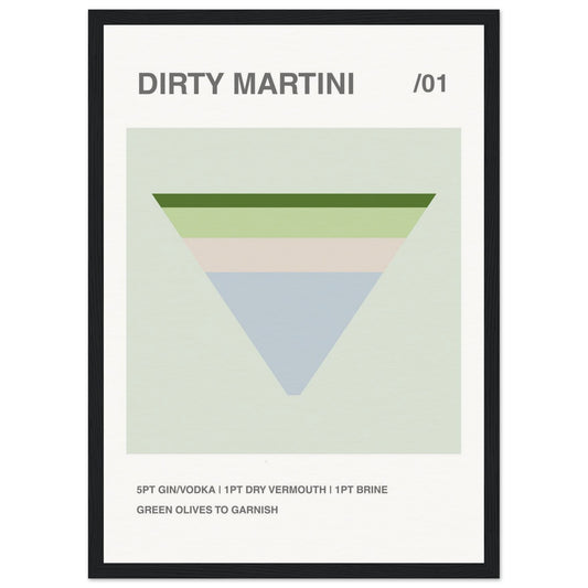 0cd21e91-2c05-4b49-9971-83c88156845f