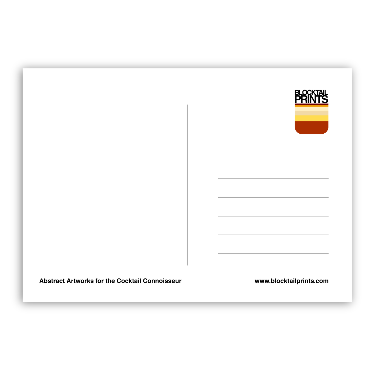 12671a13-3e0c-47a8-b5e8-a2cce83fbe46