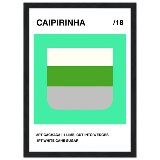 4eeae559-d106-4205-8483-219234b917d2