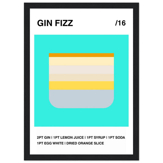 55294447-8b57-47b5-be24-8d0fb47c9591