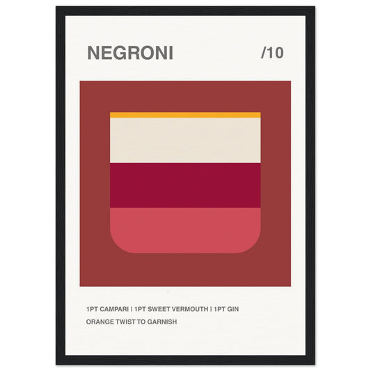 56cb2d4e-6dbc-40c9-adff-e4dc0d841801