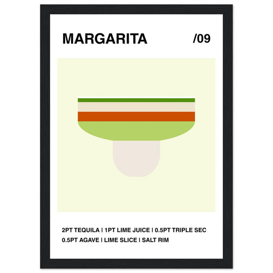 6c42ae2e-c279-469c-b0ce-180b4436a621