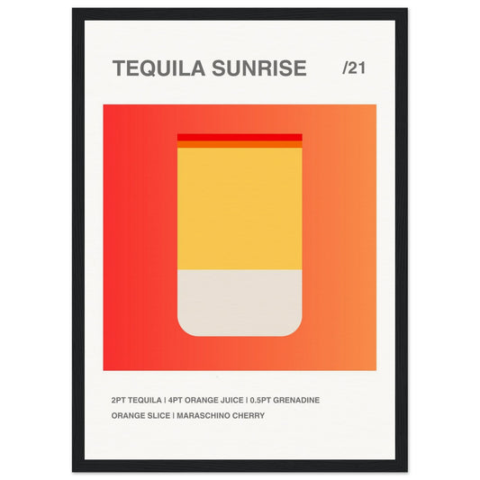 6d02166e-685a-414b-ba42-0dc361d6907f