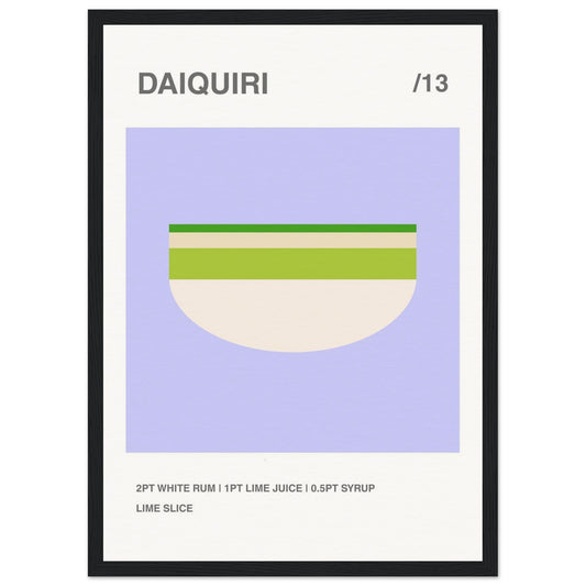 70d66d81-7446-4e2f-b0bf-32a3c04be885