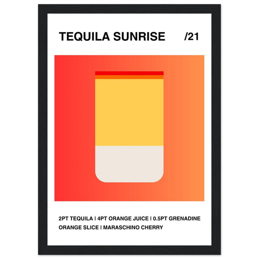 7d6dbe8f-ee56-46b7-8675-c3e166cda625