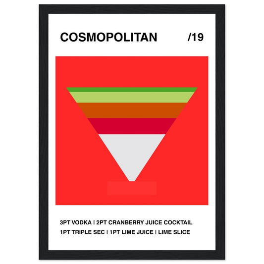 7e0292a2-46b9-447e-836c-4d56de4cf85e