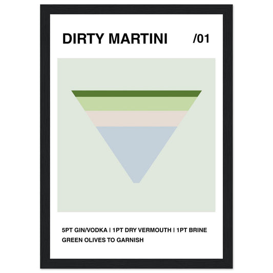 88efd0f9-8d4c-4a74-9b9a-d4778052628f