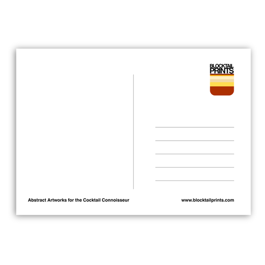 9552d694-1187-4346-ad6f-7b688da34e8e