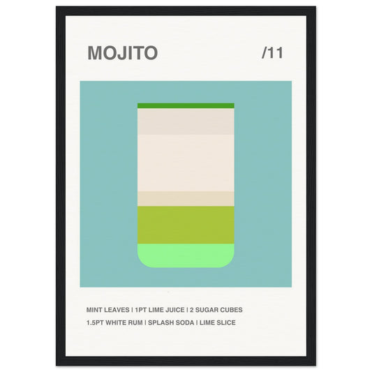 9e8eb1bc-713c-4f49-8caa-5d03ca99b9c3