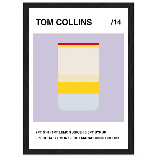 a210833c-3301-4fe8-bbb4-253e67588675