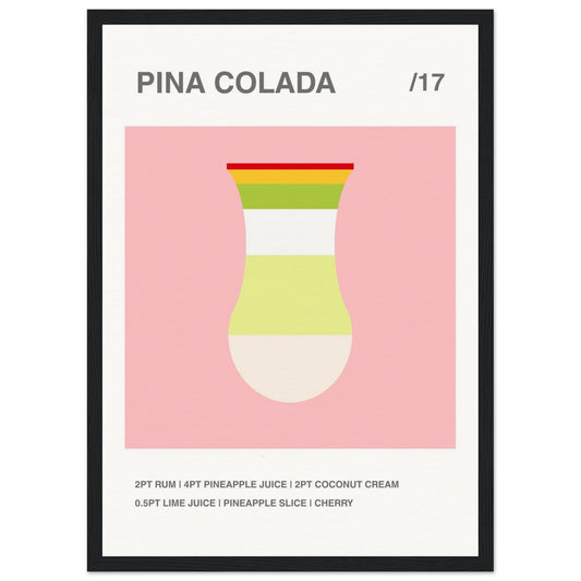 a2d5f7c7-ed60-4946-a648-935367ee16fc