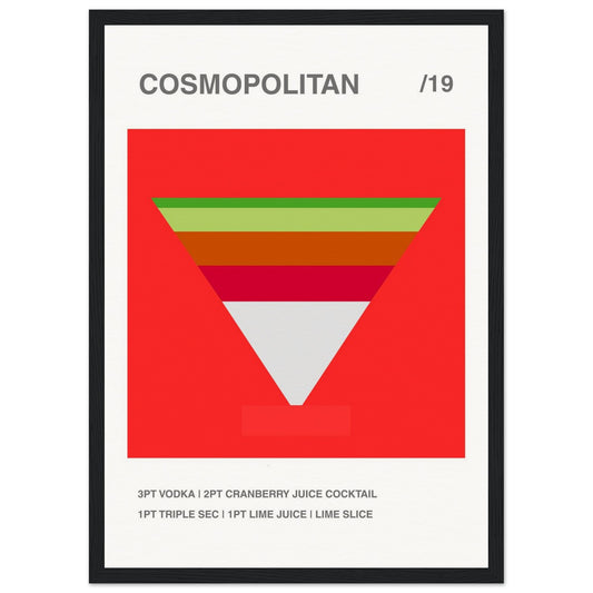 a59c9615-37b4-41b1-a8ed-708970a6f993