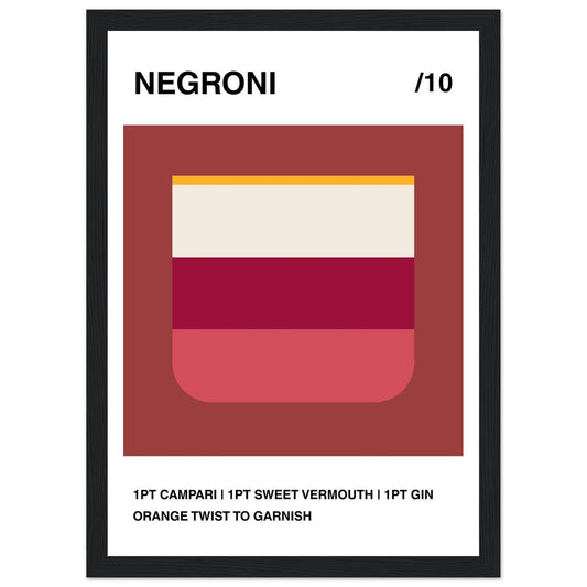 a905f97e-abbc-4459-a3aa-65d05d98d566