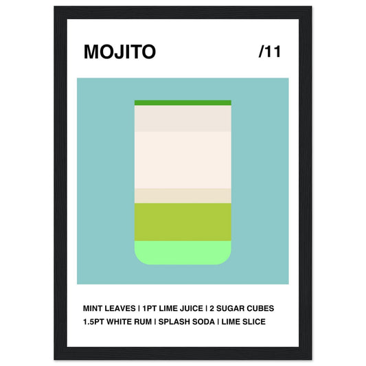 b3ce1cb6-f4de-459b-88a8-ceb284984781