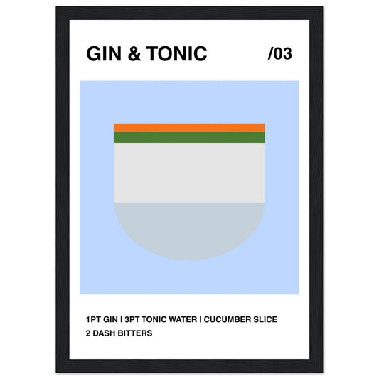 bd00379f-aa5c-43c5-8cbe-ca3ab86f58f8