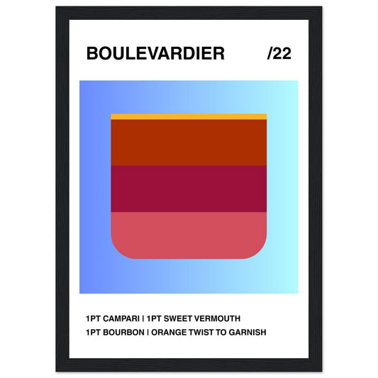 c5b037df-9aa3-4ab8-974c-69afc0244281