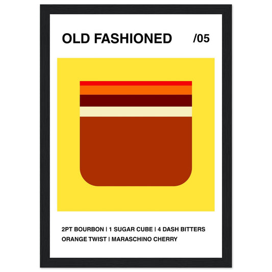 dd1daab4-1dc2-4788-a5eb-8ece48ed72fa