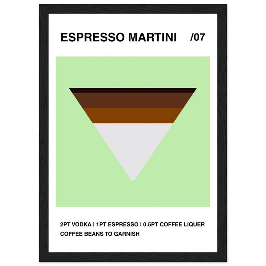 e2d553d0-81ad-48eb-9278-1f68ea4a34f1