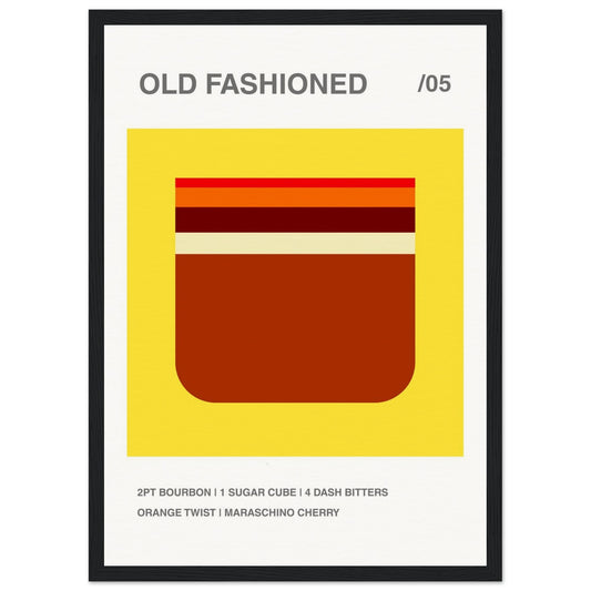 f98fc5cc-83b9-4ded-9340-8c084a3ee4fe