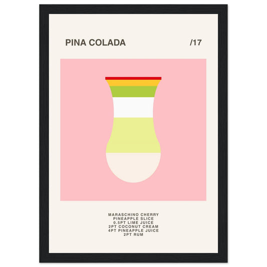 fba15178-a700-4e35-961c-51fa88a2bcea