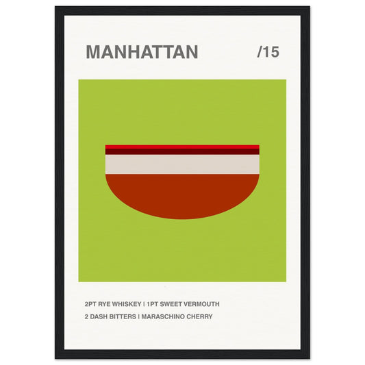 fe62eeae-4a0c-4649-88fe-af79d0064fb1