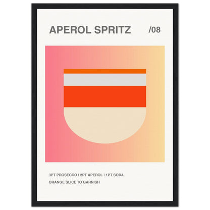 017a4185-9205-4c41-ba55-3f5129839542