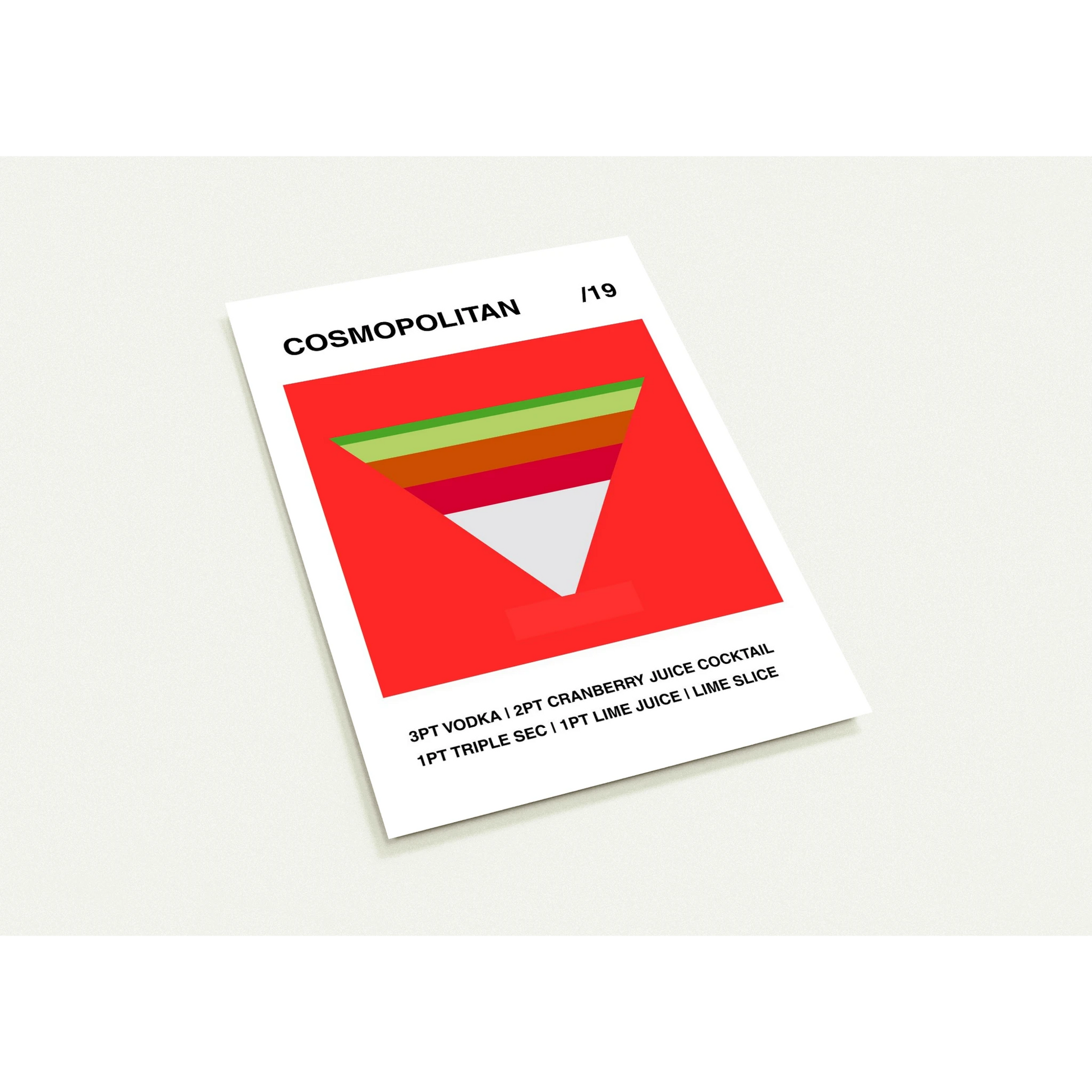 0451879d-1052-46b7-87fe-7737475c96e6