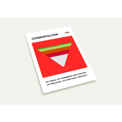 0451879d-1052-46b7-87fe-7737475c96e6