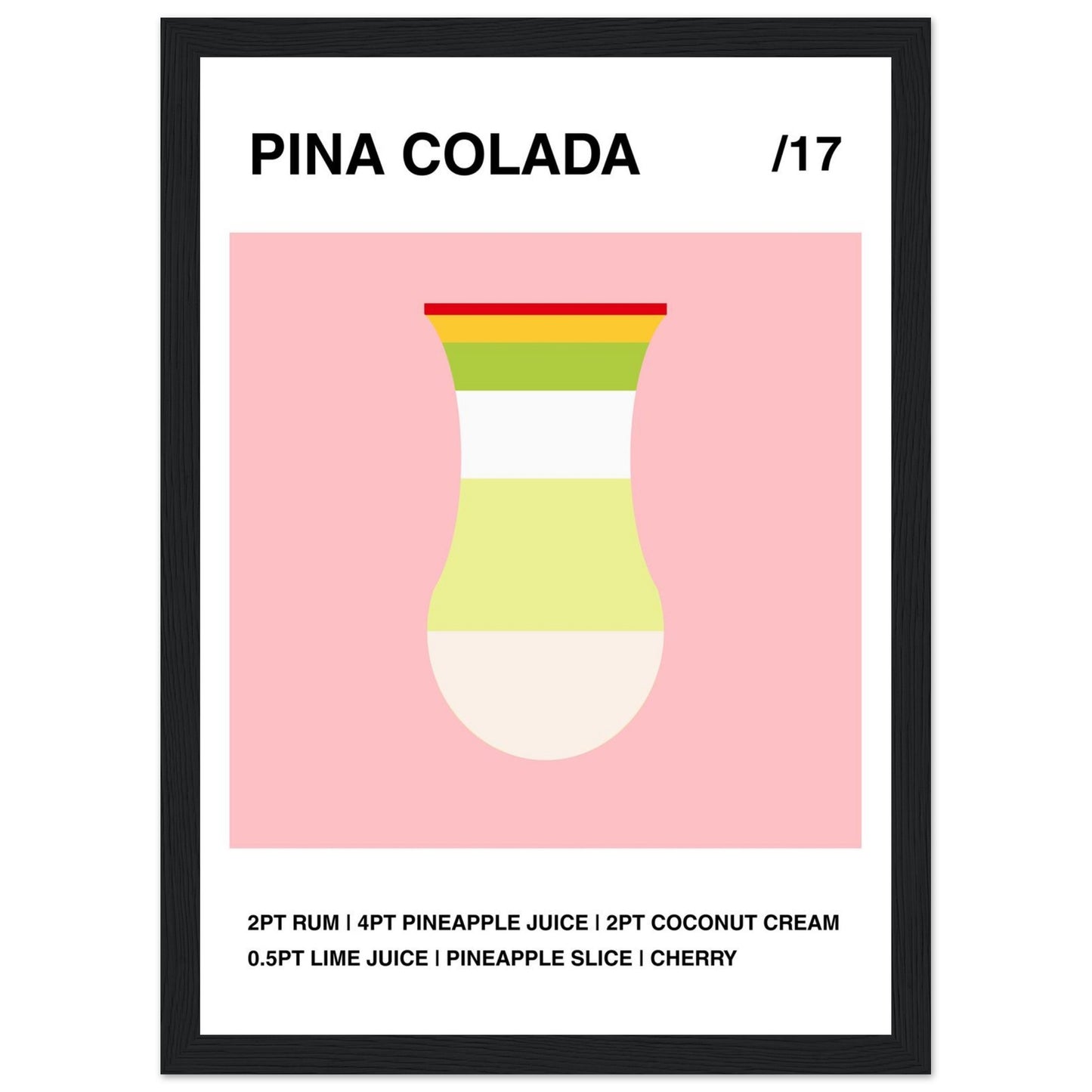 078d26d5-4d0d-4991-8411-735167b0599b