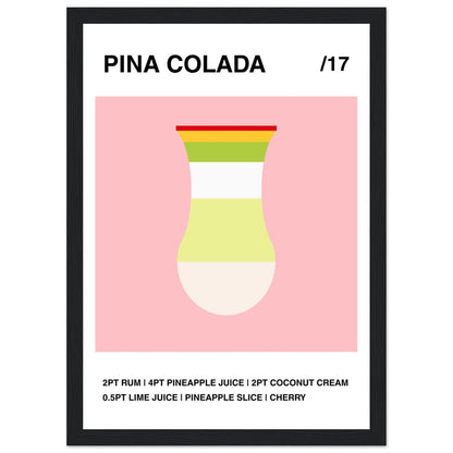 078d26d5-4d0d-4991-8411-735167b0599b