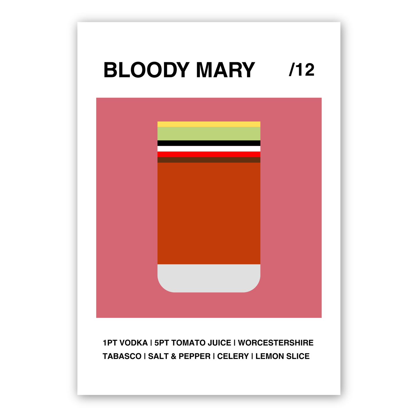 086136b7-6966-43fd-94f4-b2b6af74326d