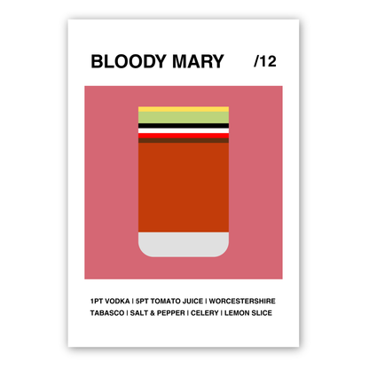 086136b7-6966-43fd-94f4-b2b6af74326d