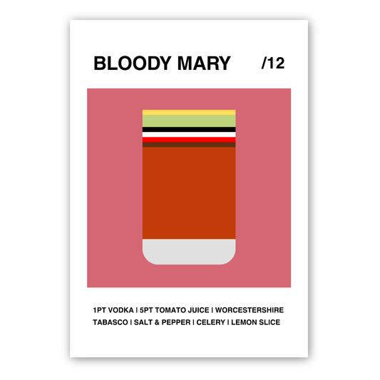 086136b7-6966-43fd-94f4-b2b6af74326d