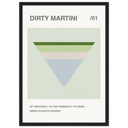 0cd21e91-2c05-4b49-9971-83c88156845f