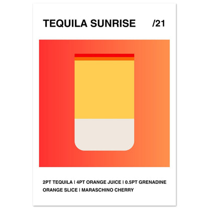 0d2b0268-7f0c-46d7-a708-3682f0b19ae1