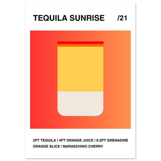 0d2b0268-7f0c-46d7-a708-3682f0b19ae1