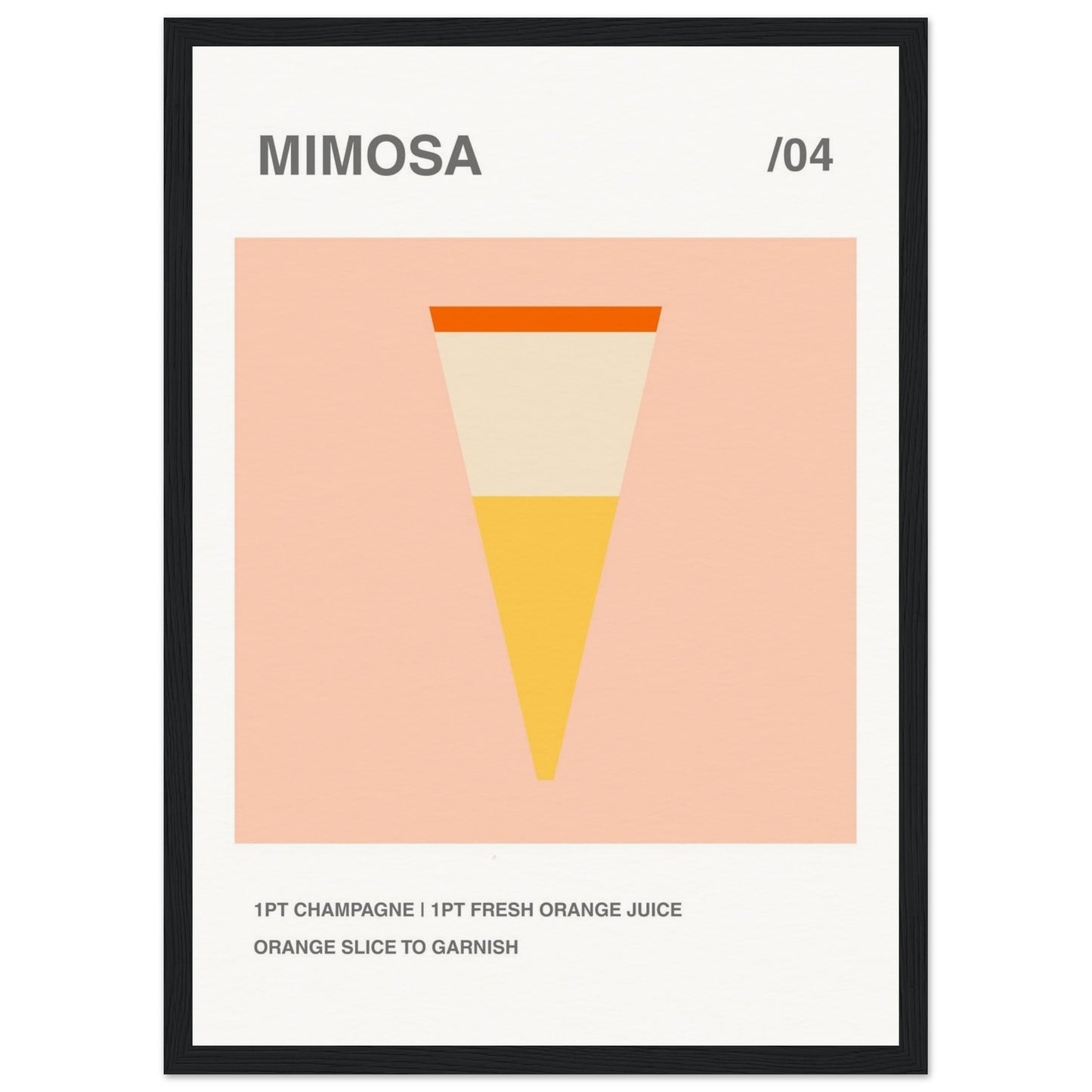 10364723-989b-4f9c-883c-83d2379e07a4