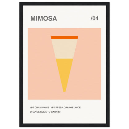 10364723-989b-4f9c-883c-83d2379e07a4