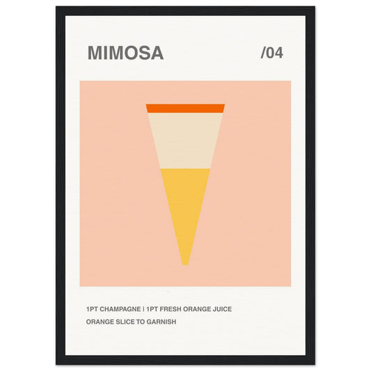 10364723-989b-4f9c-883c-83d2379e07a4