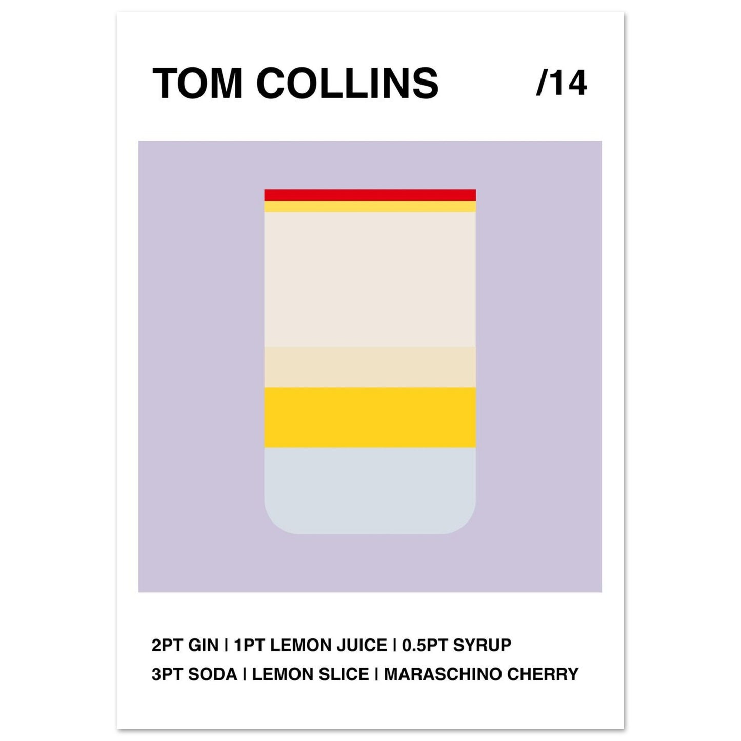 10c927a2-33bc-40a9-a66e-9529da7f54de