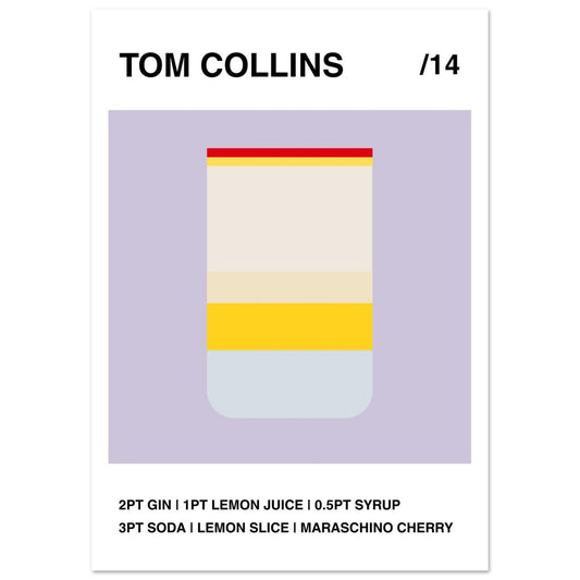 10c927a2-33bc-40a9-a66e-9529da7f54de