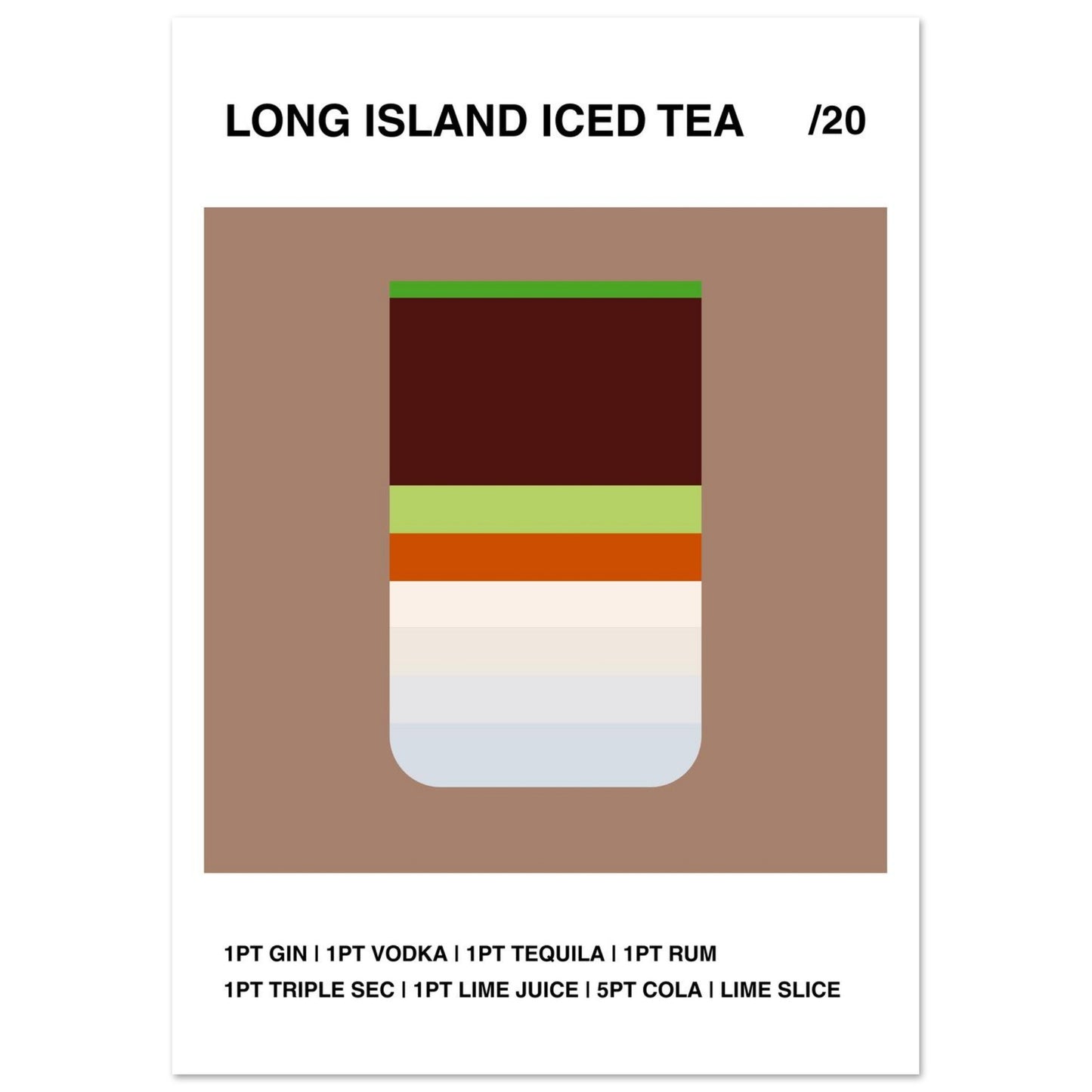 113b32bf-7ff0-4606-9c14-1b064a07c048