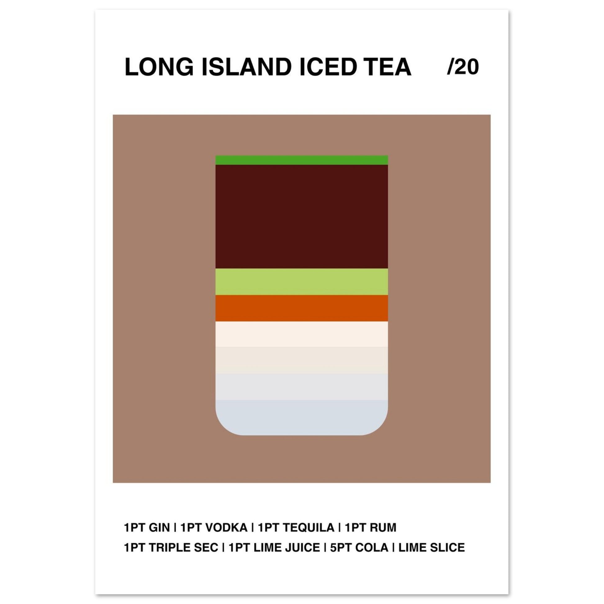 113b32bf-7ff0-4606-9c14-1b064a07c048