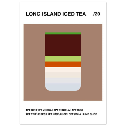 113b32bf-7ff0-4606-9c14-1b064a07c048