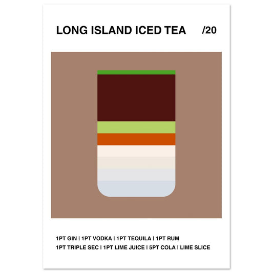 113b32bf-7ff0-4606-9c14-1b064a07c048