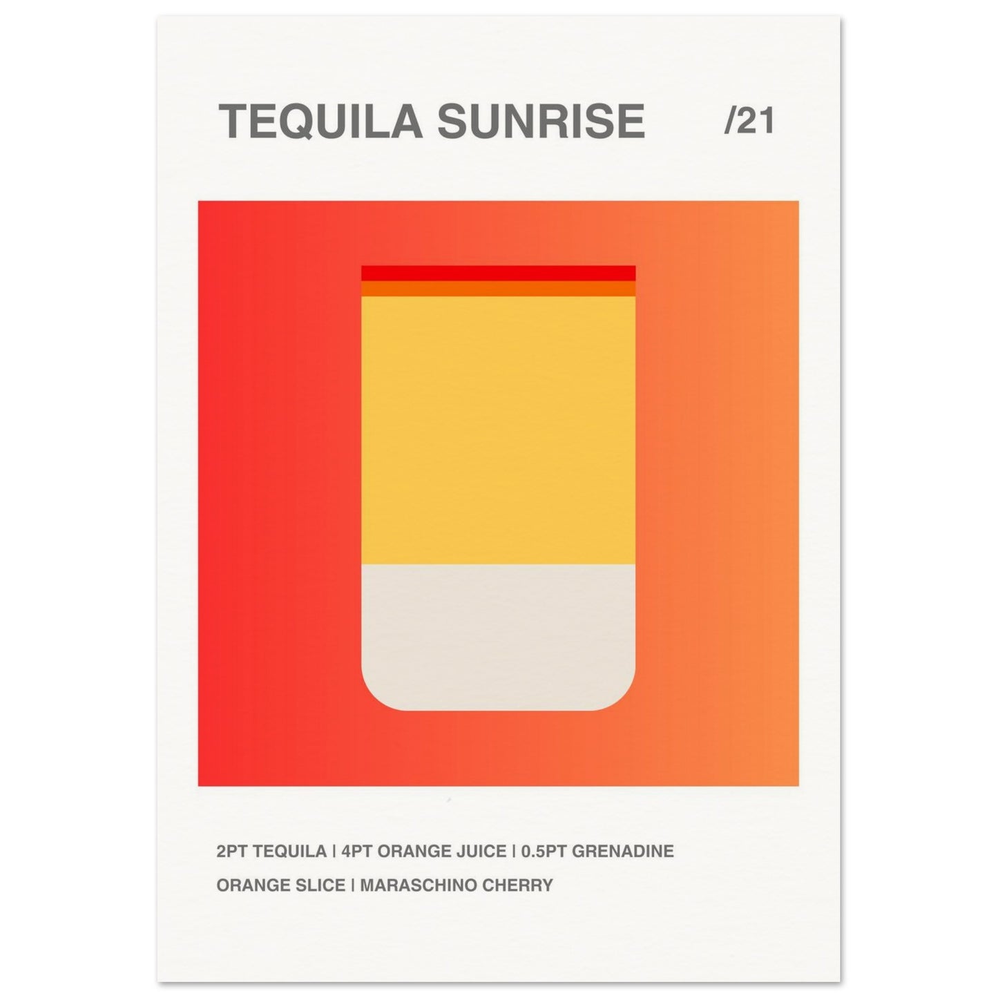 18486263-715d-464b-bc1c-af46d9d5c5f5