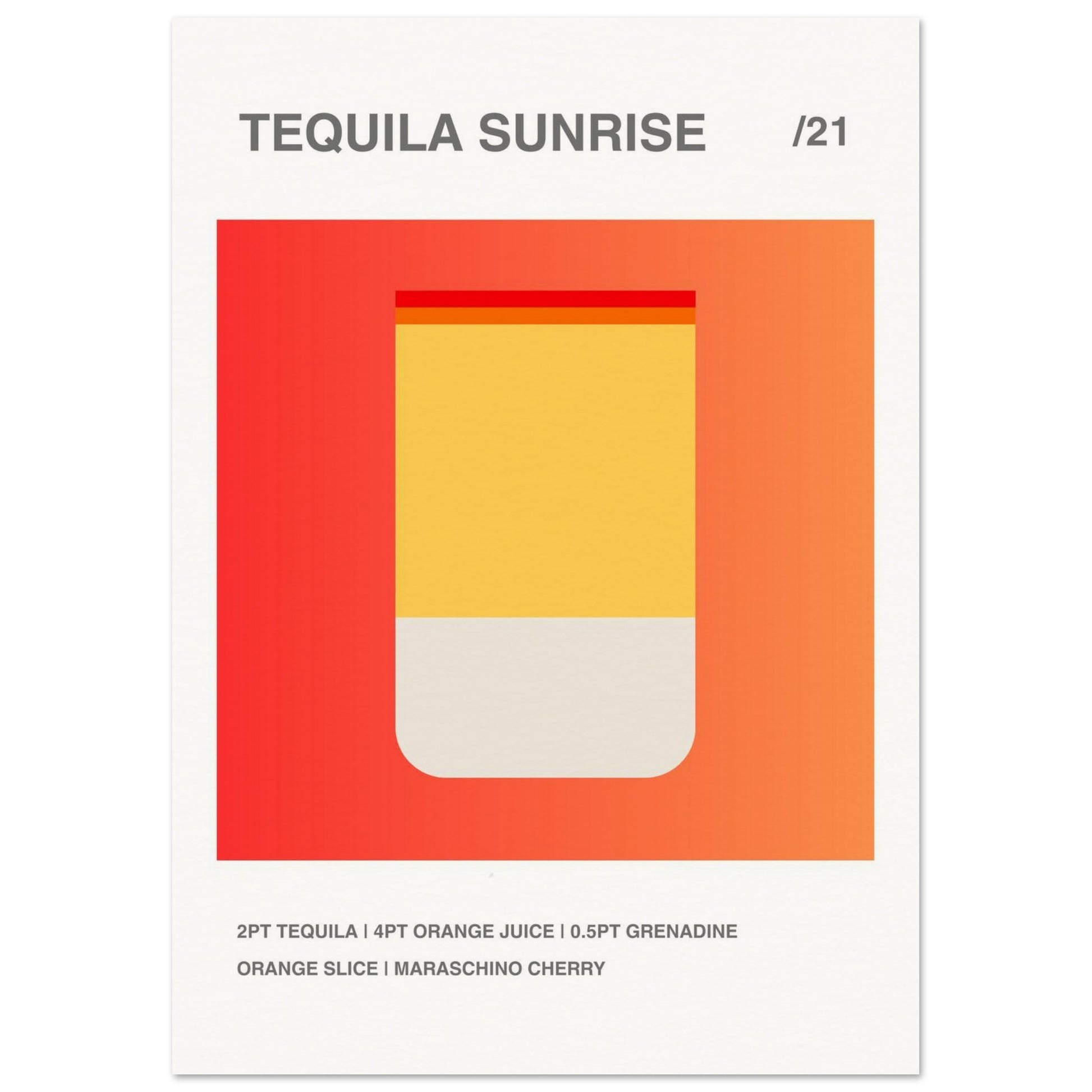 18486263-715d-464b-bc1c-af46d9d5c5f5