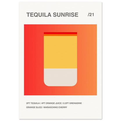 18486263-715d-464b-bc1c-af46d9d5c5f5